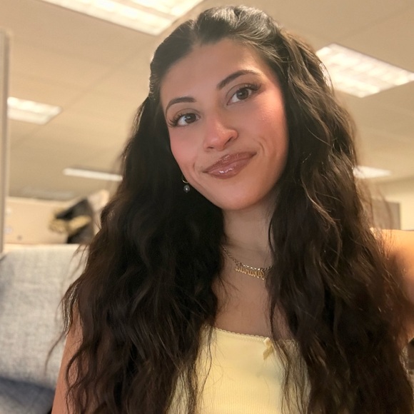 wilisabel